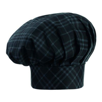 CAPPELLO CUOCO EGOCHEF FANTASY